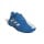 adidas Tennisschuhe Barricade Allcourt (Stabil) blau/weiss Herren